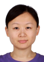 Juan Wang