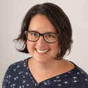Barbara Darnhofer