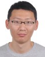 Xinli Chen