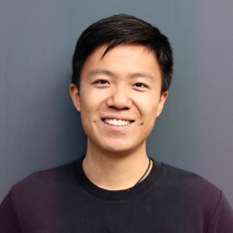 Xin Chen