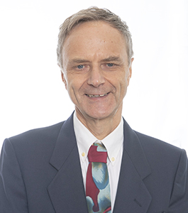 Schwarz Herbert