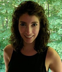 Alaina De Biasi