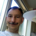 David Sherson