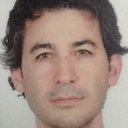 Cagatay Tezel