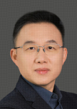 Chengcheng Shen
