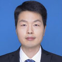 Liwei Li