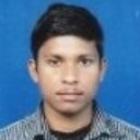 Avishek Roy