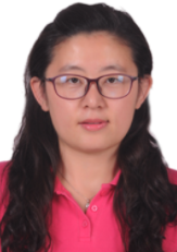 Jing Feng