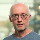 Geert F Houben