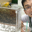 Jeffrey T. Tsai