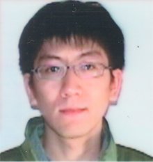 Kan Yao