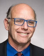 David H. Livingston
