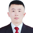 Ruicheng Wu