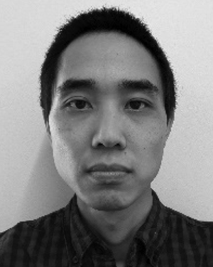 Wong, A.