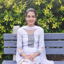 Savita Bhardwaj