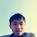 Lianghong Long