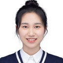 Yuwei Zhou