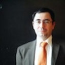 Noel Plouzeau