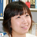 Rayna Azuma