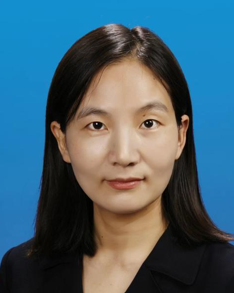 Mei Feng