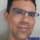 V. A. S. Ribeiro