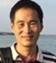 Guorun Qu
