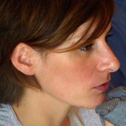 Giorgia Marini