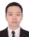 Bo Zhao