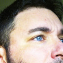 Daniele Bianconi