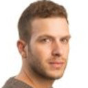 Ioannis Vardaxis