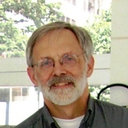 Michael Brintnall
