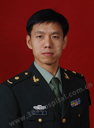 Jian Li