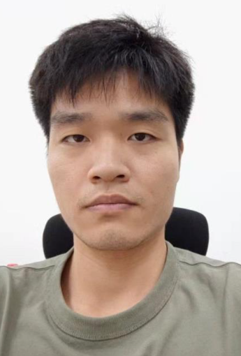 Wei Dai