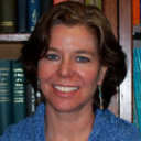 Jane M. Berry