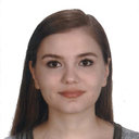 Nazli Deniz Aksayli