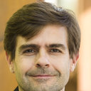Juan Aranda Uson