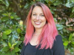 Ashley B. Batastini