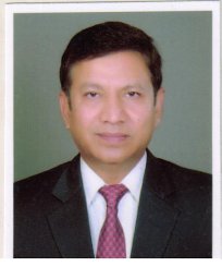 Siddiqui Shahid