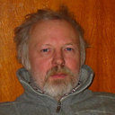 Valentin Vikentievich Gilewsky