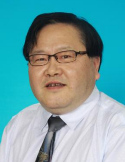Zhedong Wang