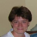 Sara Bonella