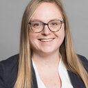 Brittany Finlay