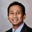 Ajay Gopalakrishna