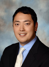 Jonathan M. Lee