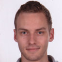 Matthias Mogerle