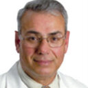 Cengiz Aygun