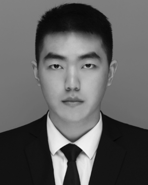 Fuqian Li