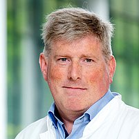 Michael Wiesener