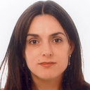 Maria J Lopez-Armada