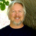 C. Miller